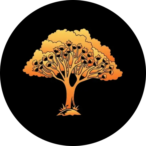 Dickson Landscape and Design